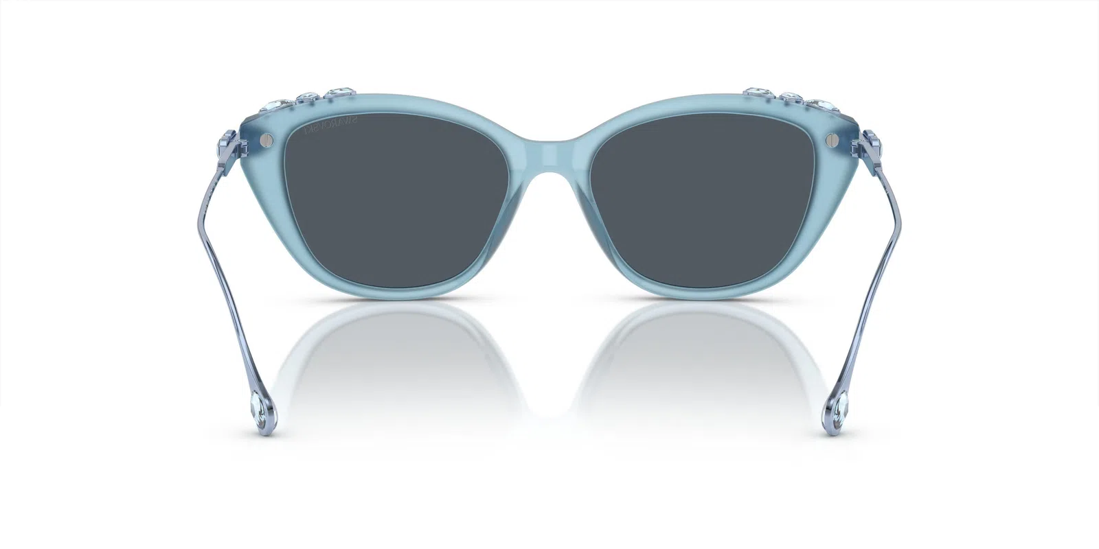 Swarovski 6010 Sunglasses - view 30
